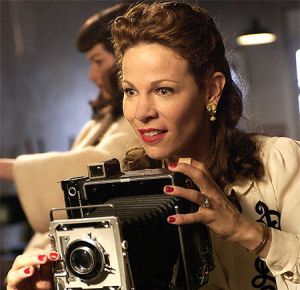 The Notorious Bettie Page - Lili Taylor.jpg